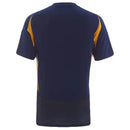 Camiseta del Al Ahly II 2024/25 - TOQUE ME VOY | Espanha S / Sin personalización Otimizado