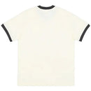 Camiseta del Alemanha Classics 2024 - Branca - TOQUE ME VOY | Espanha S Otimizado