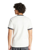 Camiseta del Alemanha Classics 2024 - Branca - TOQUE ME VOY | Espanha S Otimizado