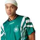 Camiseta del Alemanha Originals II 1996 - TOQUE ME VOY | Espanha S Otimizado