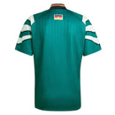 Camiseta del Alemanha Originals II 1996 - TOQUE ME VOY | Espanha S Otimizado