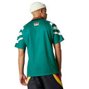 Camiseta del Alemanha Originals II 1996 - TOQUE ME VOY | Espanha S Otimizado