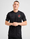 Camiseta del Aston Villa 150 anos - TOQUE ME VOY | Espanha S / Sin personalización / Sin parche Otimizado