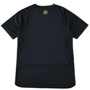 Camiseta del Aston Villa 150 anos - TOQUE ME VOY | Espanha S / Sin personalización / Sin parche Otimizado