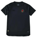 Camiseta del Aston Villa 150 anos - TOQUE ME VOY | Espanha S / Sin personalización / Sin parche Otimizado