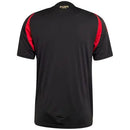 Camiseta del Atlanta United I 2025/26 - TOQUE ME VOY | Espanha S / Sin personalización / Sin parche Otimizado