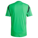 Camiseta del Austin I 2025/26 - TOQUE ME VOY | Espanha S / Sin personalización / Sin parche Otimizado