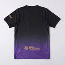 Camiseta Barcelona II 2026 Versión Jugador
