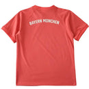 Camiseta del Bayern de Munique Originals 2025/26 - TOQUE ME VOY | Espanha S Otimizado