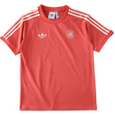 Camiseta del Bayern de Munique Originals 2025/26 - TOQUE ME VOY | Espanha S Otimizado