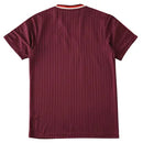 Camiseta del Bayern de Munique Terrace Icons 2025 - TOQUE ME VOY | Espanha S Otimizado