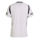 Camiseta del Besiktas I 2024/25 - TOQUE ME VOY | Espanha S / Sin personalización / Sin parche Otimizado