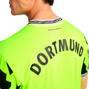Camiseta del Borussia Dortmund 2024/25 - Edição Especial - TOQUE ME VOY | Espanha S / Sin personalización / Sin parche Otimizado