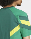 Camiseta del Celtic Originals 2024 - Rekive - TOQUE ME VOY | Espanha S Otimizado