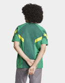 Camiseta del Celtic Originals 2024 - Rekive - TOQUE ME VOY | Espanha S Otimizado