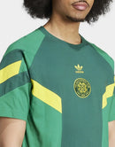 Camiseta del Celtic Originals 2024 - Rekive - TOQUE ME VOY | Espanha S Otimizado