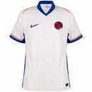 Camiseta del Chelsea II 2024/25 - Palmer 20 - TOQUE ME VOY | Espanha S / Sin parche Otimizado