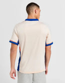 Camiseta del Chelsea II 2024/2025 - TOQUE ME VOY | Espanha S / Sin personalización / Sin parche Otimizado