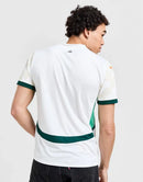 Camiseta del Costa do Marfim II 2024/25 - TOQUE ME VOY | Espanha S / Sin personalización Otimizado