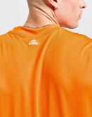 Camiseta del Costa do Marfim I 2024/25 - TOQUE ME VOY | Espanha S / Sin personalización Otimizado