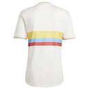 Camiseta del Especial 100 anos Colômbia 2024/2025 - Versión del jugador - TOQUE ME VOY | Espanha S / Sin personalización / Sin parche Otimizado