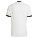 Camiseta del Especial Alemanha 125 anos - TOQUE ME VOY | Espanha S / Sin personalización / Sin parche Otimizado