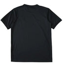 Camiseta del Especial Alemanha 125 anos - Preta - TOQUE ME VOY | Espanha S / Sin personalización / Sin parche Otimizado