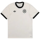 Camiseta del Especial Alemanha 125 anos - TOQUE ME VOY | Espanha S / Sin personalización / Sin parche Otimizado