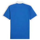 Camiseta del Especial Aniversário Al Hilal 2024/25 - TOQUE ME VOY | Espanha S Otimizado