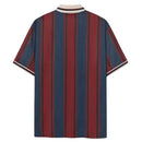 Camiseta del Especial Barcelona - 125 anos - TOQUE ME VOY | Espanha S Otimizado
