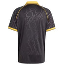 Camiseta del Especial Bellingham 2024/25 - TOQUE ME VOY | Espanha S Otimizado