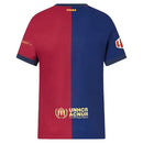 Camiseta del Especial Coldplay Barcelona - El Clasico - TOQUE ME VOY | Espanha S / Sin personalización / Sin parche Otimizado