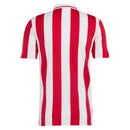 Camiseta del Especial Olympiacos - 100 anos - TOQUE ME VOY | Espanha S Otimizado