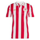 Camiseta del Especial Olympiacos - 100 anos - TOQUE ME VOY | Espanha S Otimizado