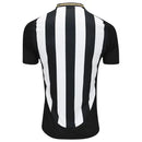 Camiseta del Galo I 2025/26 - TOQUE ME VOY | Espanha S / Sin personalización / Sin parche Otimizado