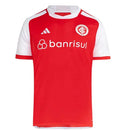 Camiseta del Internacional I 2024/2025 - Bernabei 26 - TOQUE ME VOY | Espanha S / Sin parche Otimizado