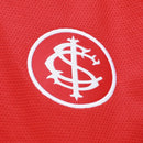 Camiseta del Internacional I 2025/26 - TOQUE ME VOY | Espanha S / Sin personalización / Sin parche Otimizado