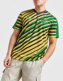 Camiseta del Jamaica Originals 2024 - TOQUE ME VOY | Espanha S Otimizado