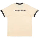 Camiseta del Juventus Originals 2024 - TOQUE ME VOY | Espanha S Otimizado