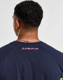 Camiseta del Juventus Originals 2024 - Rekive - TOQUE ME VOY | Espanha S Otimizado