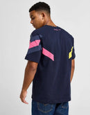 Camiseta del Juventus Originals 2024 - Rekive - TOQUE ME VOY | Espanha S Otimizado