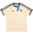 Camiseta del Juventus Originals 2024 - TOQUE ME VOY | Espanha S Otimizado