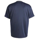Camiseta del Juventus Terrace Icons 2025 - TOQUE ME VOY | Espanha S Otimizado