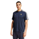 Camiseta del Juventus Terrace Icons 2025 - TOQUE ME VOY | Espanha S Otimizado