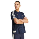 Camiseta del Juventus Terrace Icons 2025 - TOQUE ME VOY | Espanha S Otimizado