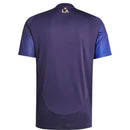 Camiseta del La Galaxy II 2025/26 - TOQUE ME VOY | Espanha S / Sin personalización / Sin parche Otimizado