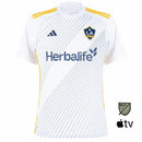 Camiseta del La Galaxy I 2024/2025 - TOQUE ME VOY | Espanha S / Sin personalización / MLS Otimizado