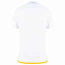 Camiseta del La Galaxy I 2024/2025 - TOQUE ME VOY | Espanha S / Sin personalización / Sin parche Otimizado