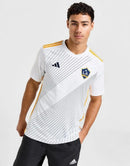 Camiseta del La Galaxy I 2024/2025 - TOQUE ME VOY | Espanha S / Sin personalización / Sin parche Otimizado