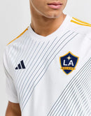 Camiseta del La Galaxy I 2024/2025 - TOQUE ME VOY | Espanha S / Sin personalización / Sin parche Otimizado